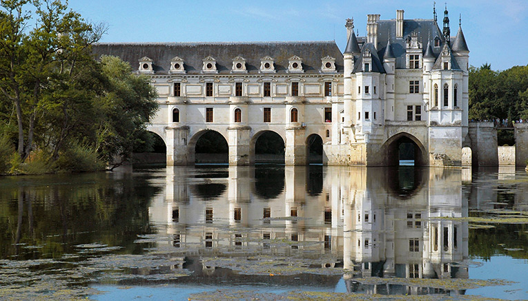 Blvq-loire-valley-biking-6